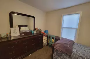 1122 Hilltop Rd, Orchard Beach, MD 21226 - Photo 13