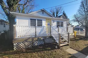 1122 Hilltop Rd, Orchard Beach, MD 21226 - Photo 1