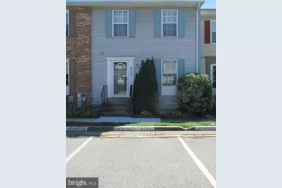 511 Kingdom Court, Odenton, MD 21113 - Photo 1