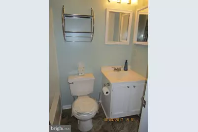 511 Kingdom Court, Odenton, MD 21113 - Photo 9