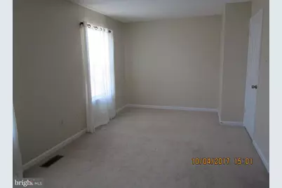 511 Kingdom Court, Odenton, MD 21113 - Photo 15
