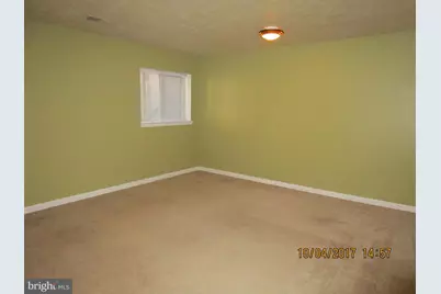 511 Kingdom Court, Odenton, MD 21113 - Photo 17