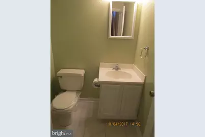 511 Kingdom Court, Odenton, MD 21113 - Photo 7