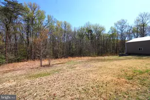 4346 Mountain Rd, Pasadena, MD 21122 - Photo 23