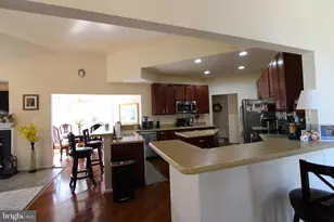 4346 Mountain Rd, Pasadena, MD 21122 - Photo 29