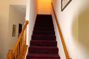 4346 Mountain Rd, Pasadena, MD 21122 - Photo 11