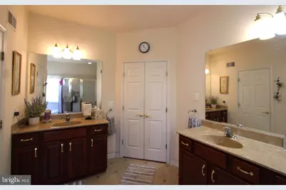 4346 Mountain Road, Pasadena, MD 21122 - Photo 19