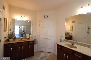 4346 Mountain Rd, Pasadena, MD 21122 - Photo 19