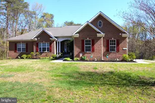 4346 Mountain Rd, Pasadena, MD 21122 - Photo 33