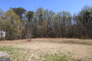 4346 Mountain Rd, Pasadena, MD 21122 - Photo 49