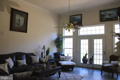 4346 Mountain Road, Pasadena, MD 21122 - Photo 9