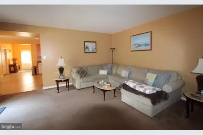 4346 Mountain Road, Pasadena, MD 21122 - Photo 43