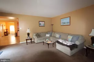 4346 Mountain Rd, Pasadena, MD 21122 - Photo 43