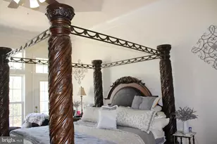 4346 Mountain Rd, Pasadena, MD 21122 - Photo 17