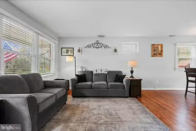 1237 Hillcreek Road, Pasadena, MD 21122 - Photo 5