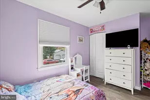 1237 Hillcreek Rd, Pasadena, MD 21122 - Photo 15