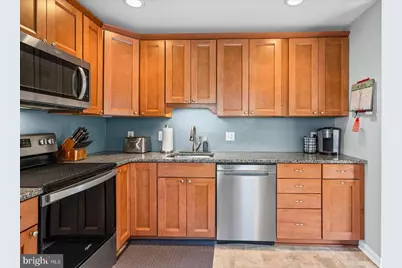 1237 Hillcreek Road, Pasadena, MD 21122 - Photo 11