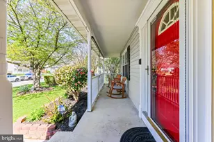 132 Red Fox Cir, Glen Burnie, MD 21061 - Photo 5