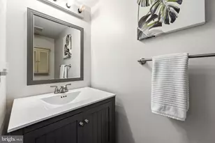 132 Red Fox Cir, Glen Burnie, MD 21061 - Photo 27