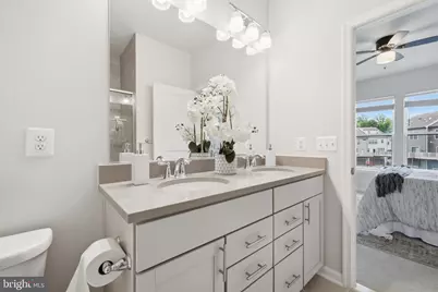 3221 Watershed Boulevard, Laurel, MD 20724 - Photo 25