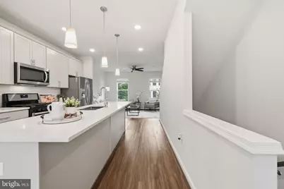 3221 Watershed Boulevard, Laurel, MD 20724 - Photo 11