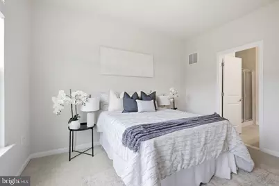 3221 Watershed Boulevard, Laurel, MD 20724 - Photo 23