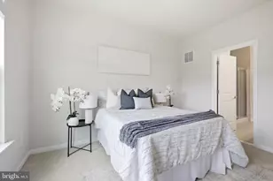 3221 Watershed Blvd, Laurel, MD 20724 - Photo 23