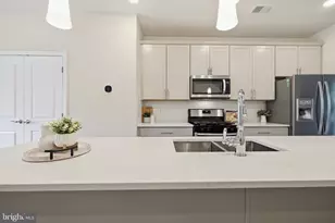 3221 Watershed Blvd, Laurel, MD 20724 - Photo 7