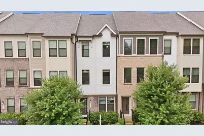 3221 Watershed Boulevard, Laurel, MD 20724 - Photo 1