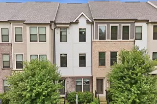 3221 Watershed Blvd, Laurel, MD 20724 - Photo 1