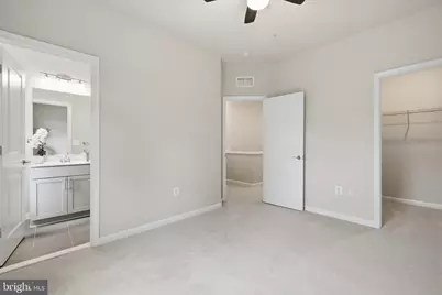 3221 Watershed Boulevard, Laurel, MD 20724 - Photo 29