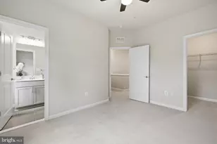 3221 Watershed Blvd, Laurel, MD 20724 - Photo 29