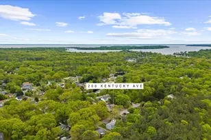 200 Kentucky Ave, Pasadena, MD 21122 - Photo 63