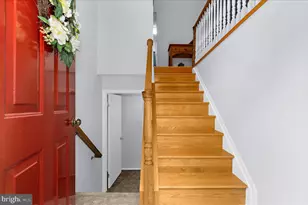 200 Kentucky Ave, Pasadena, MD 21122 - Photo 7