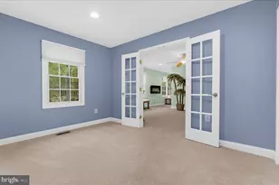 200 Kentucky Ave, Pasadena, MD 21122 - Photo 17
