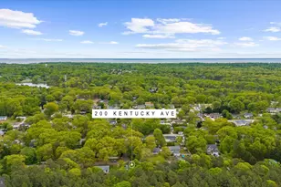 200 Kentucky Ave, Pasadena, MD 21122 - Photo 65