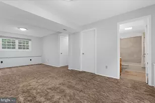 200 Kentucky Ave, Pasadena, MD 21122 - Photo 29