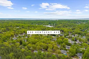 200 Kentucky Ave, Pasadena, MD 21122 - Photo 67