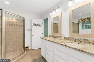 200 Kentucky Ave, Pasadena, MD 21122 - Photo 23