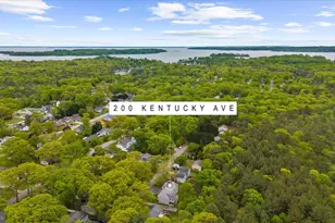 200 Kentucky Ave, Pasadena, MD 21122 - Photo 61