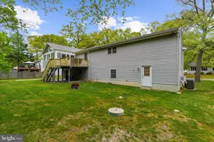 200 Kentucky Ave, Pasadena, MD 21122 - Photo 49