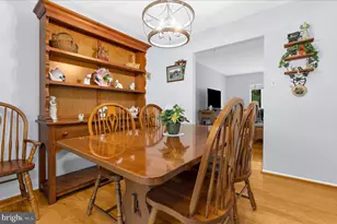 200 Kentucky Ave, Pasadena, MD 21122 - Photo 11