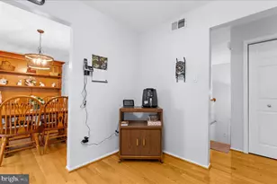 200 Kentucky Ave, Pasadena, MD 21122 - Photo 15