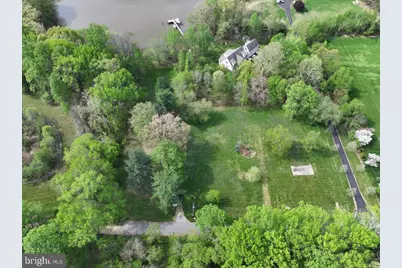 839 Crandell Road, West River, MD 20778 - Photo 3