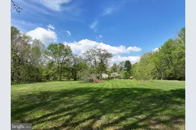 839 Crandell Road, West River, MD 20778 - Photo 7