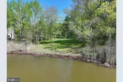 839 Crandell Road, West River, MD 20778 - Photo 5