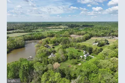 839 Crandell Road, West River, MD 20778 - Photo 9