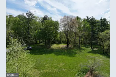 839 Crandell Road, West River, MD 20778 - Photo 17