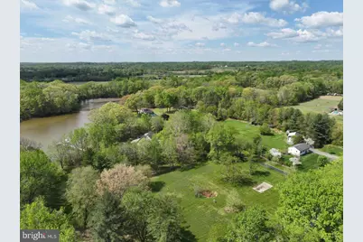 839 Crandell Road, West River, MD 20778 - Photo 7