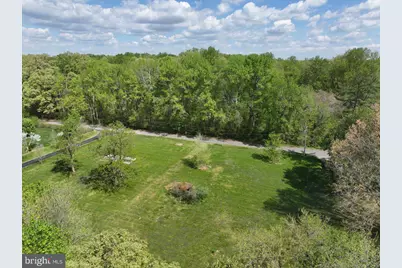 839 Crandell Road, West River, MD 20778 - Photo 19